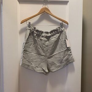 Wilfred Harula Short